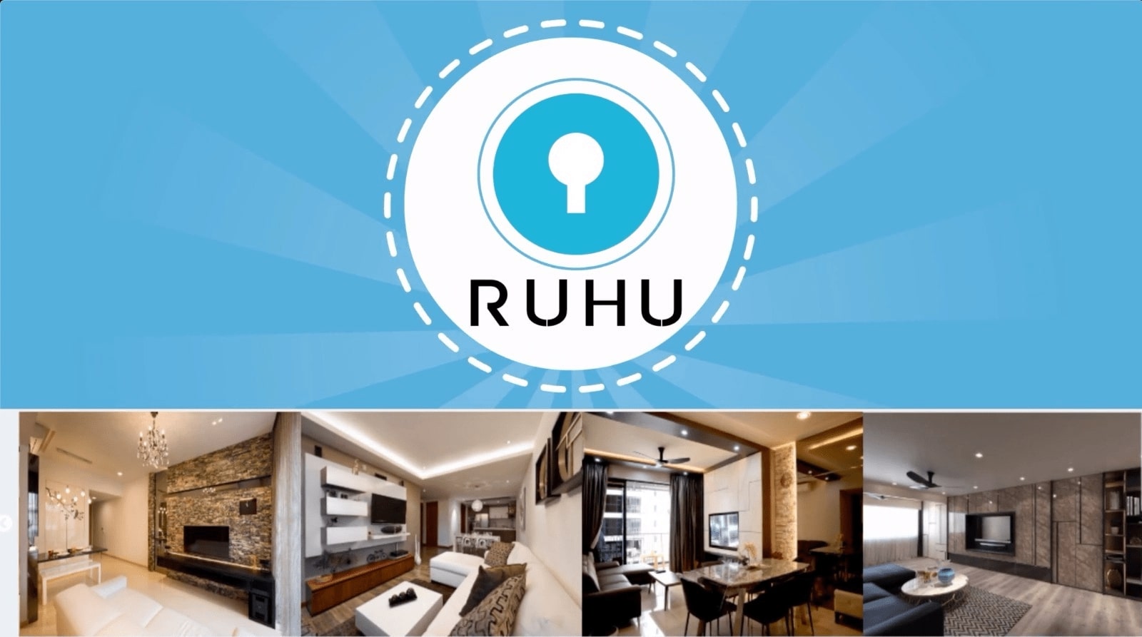 Ruhu video image