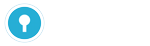 Ruhu Logo
